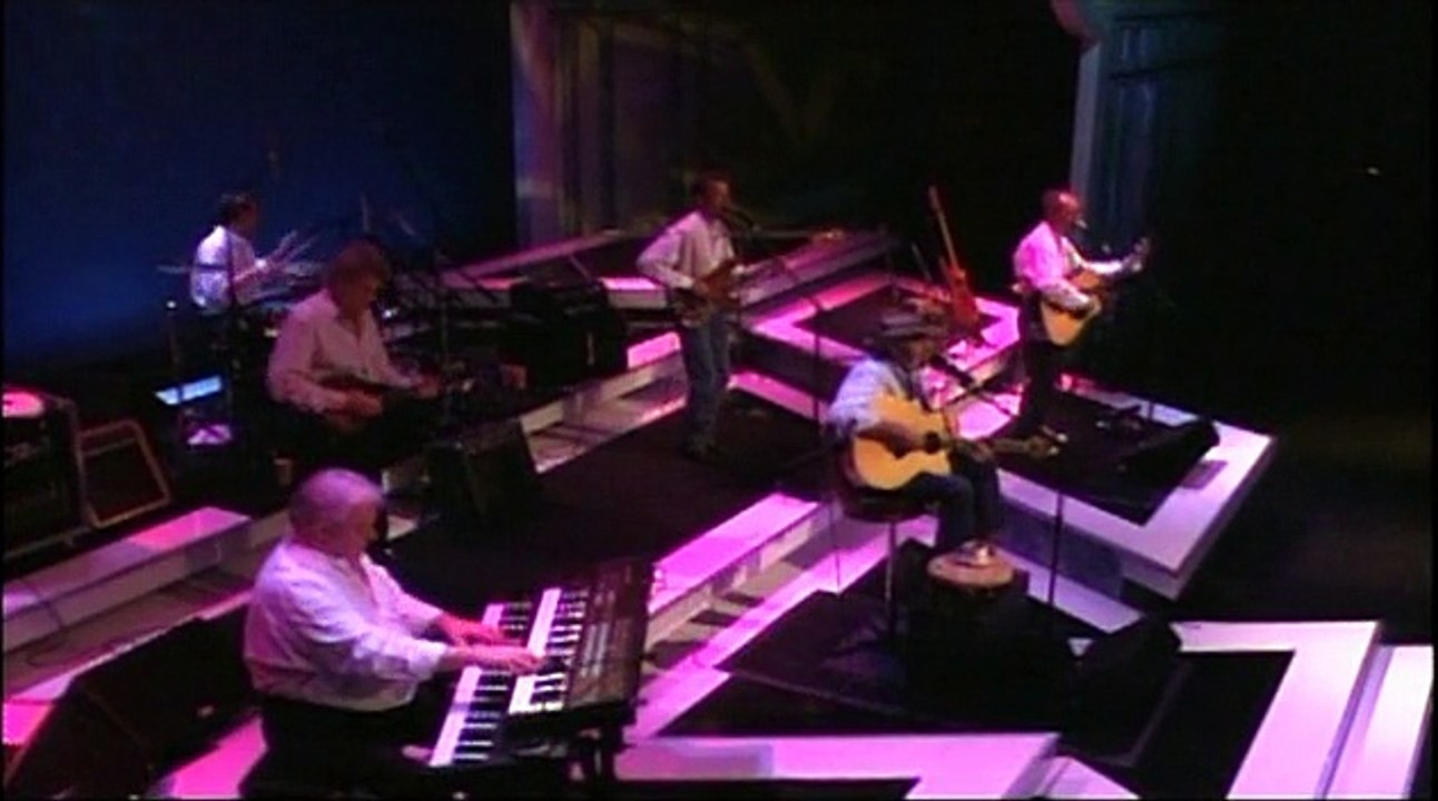 Don Williams -Lord, I Hope This Day Is Good