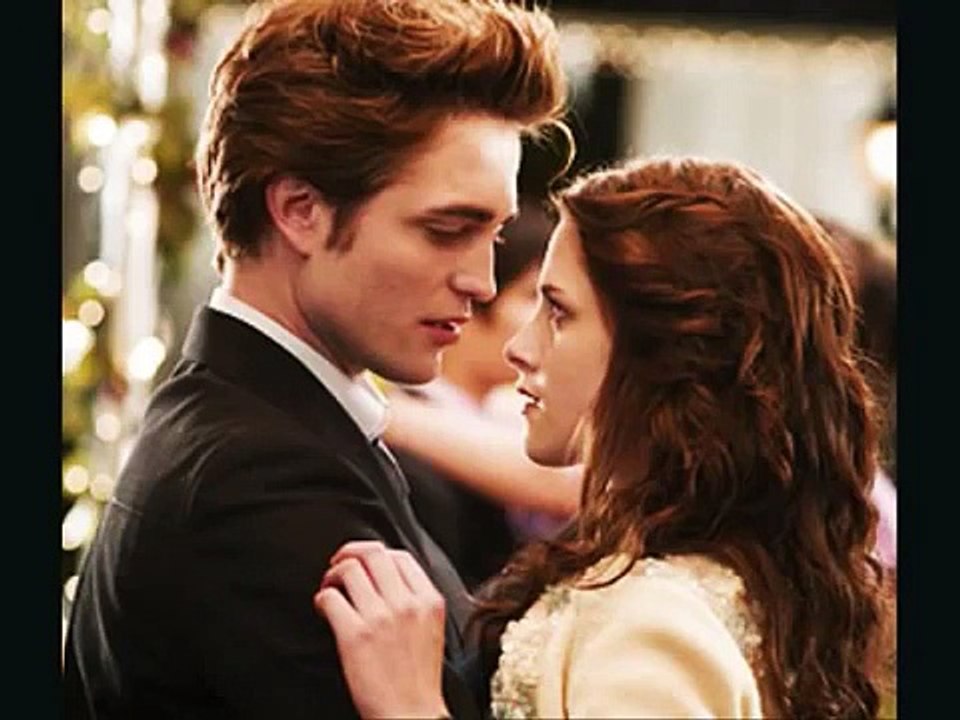 Yiruma- River Flows In You REVERSED