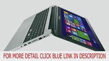 ASUS Flip 2-in-1 Convertible TP500LA-DS51T 15.6