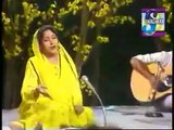 Ager Tum Mil jao - YouTube