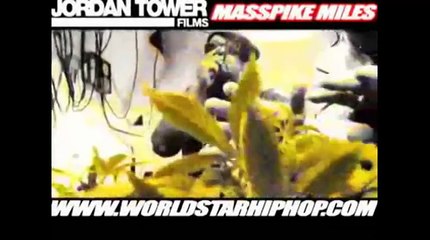 MASSPIKE MILES- SO HIGH