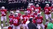 Ohio State vs Wisconsin Big Ten Championship Game Highlights