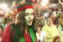 zoya ali Beautifull Girl Proposed Imran Khan