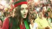 zoya ali Beautifull Girl Proposed Imran Khan