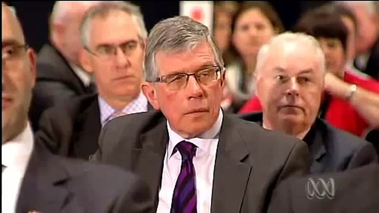 History of Israel & stolen land of Palestine by Israeli historian Professor Ilan Pappe