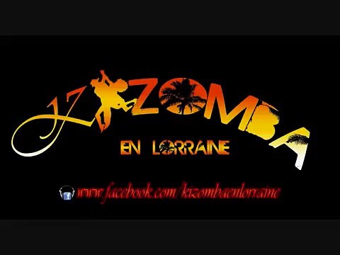 Ali Angel - Ma merveille Zouk 2014