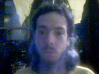 2015-07-19 01-07-14.954 - amanda mew/mewie/mewen brown causing shit again?