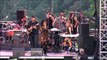 Gladys Knight - Midnight Train To Georgia - Lewiston, NY - August 20, 2013