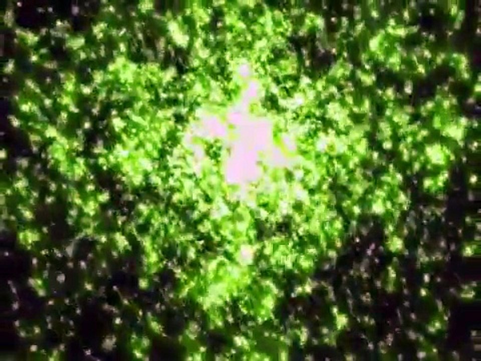 Slowdive - Souvlaki Space Station