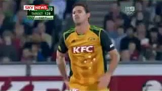 Fastest Ball ever in Cricket By Three Bowlers    AKHTAR, TAIT & LEE