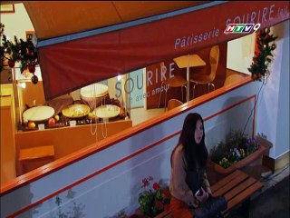 Tinh nhu dam may xa 10