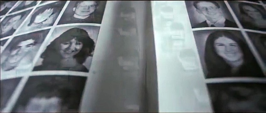 The Gift Official Trailer #2 (2015) - Jason Bateman, Joel Edgerton Drama HD