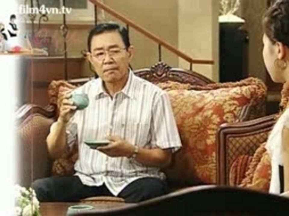Film4vn.eu_Chicoem_12.00