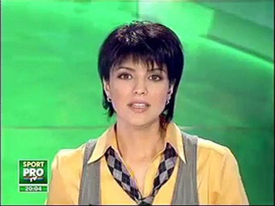 Poli Timisoara - UTA Arad