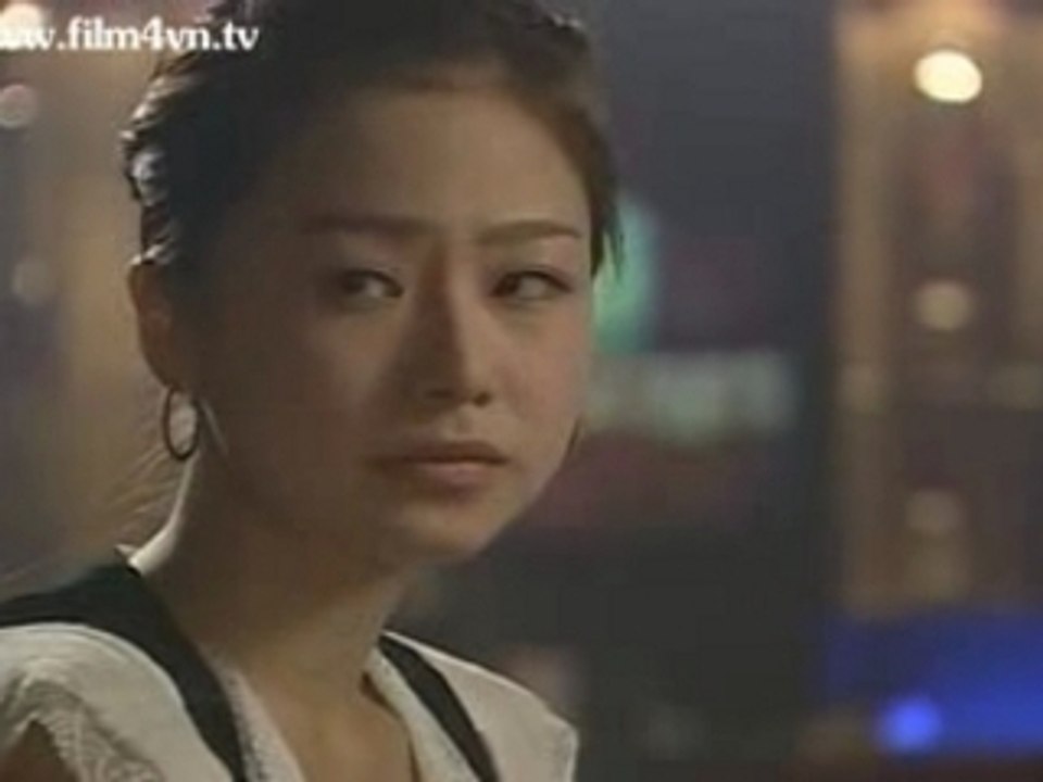Film4vn.eu_Chicoem_12.02