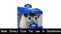 Get For PS4 Controller Silicone Skin Case Compatible With Sony PlayStation Product images