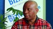 Herman Mashaba on BEE, Labour laws and the state of education