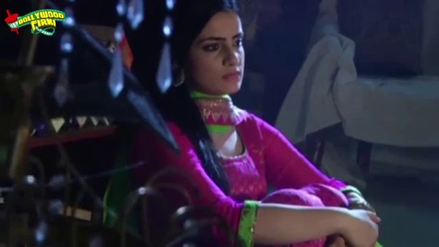 Ishani Hai Rv Se Naraaz - 19 July 2015 - Meri Aashiqui Tumse Hi