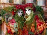 RONDO VENEZIANO - ARABESCO - Carnaval de Venecia