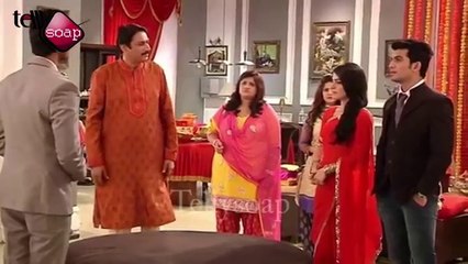 Shikhar Ne Ranvir Aur Ishani Ko Juda Karne Ke Liye Kiya Plan -Meri Aashiqui Tum se Hi