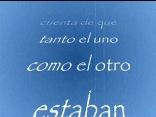 A la mia bella principessa