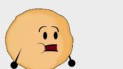 Inanimate Insaniworld (Eddsworld Parody) (READ THE DESCRIPTION)