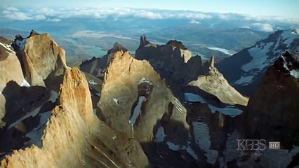 Wonderful Chill Out Music - Tribute To Nature [HD].mp4