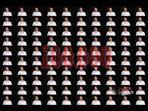 transplante de medula óssea em anemia falciforme (port.)