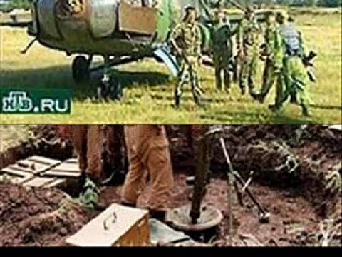 Лучшим из лучших посвящается.