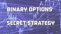 Bollinger Bands Indicator - Binary Options Indicator