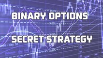 Trade Binary Options Using Martingale System And Bollinger Bands