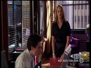 Một ngày của Diva ep 17