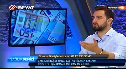Sağlık Denizi 18.07.2015