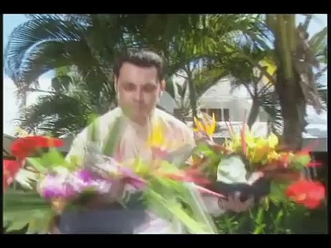 Emmerdale The Dingles Down Under Part 7