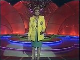 Cilla Black Surprise Surprise song 1989 [HQ] 2 filmings and credits.