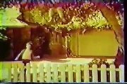 1960s McDonalds Commercials Pt 1   II    Vintage Compilation