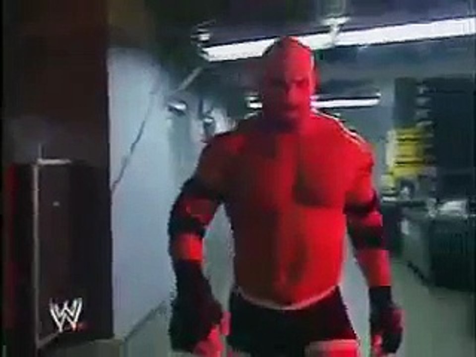 Goldberg intro