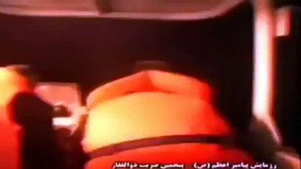Iranian Army Vs Israeli Army (2015-2016) Who Will Win HD