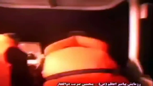 Iranian Army Vs Israeli Army (2015-2016) Who Will Win HD