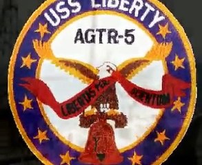 The Military KNOWS Israeli AGENTS did 911 (Using Israel as a smoke screen cover)