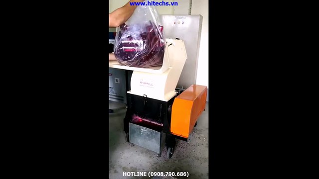 Máy-băm-nghiền-nhựa-cứng-dai-HITECHVN-(0908 790 686)