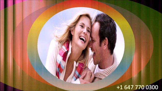 Love Psycic Shakti, Best Psychic,Best Astrologer, World Famous, Indian, Toronto, Canada