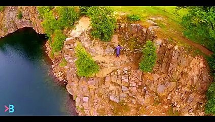 Bahir Amiri - Bahir Amiri - Watan_new pashto song 2015