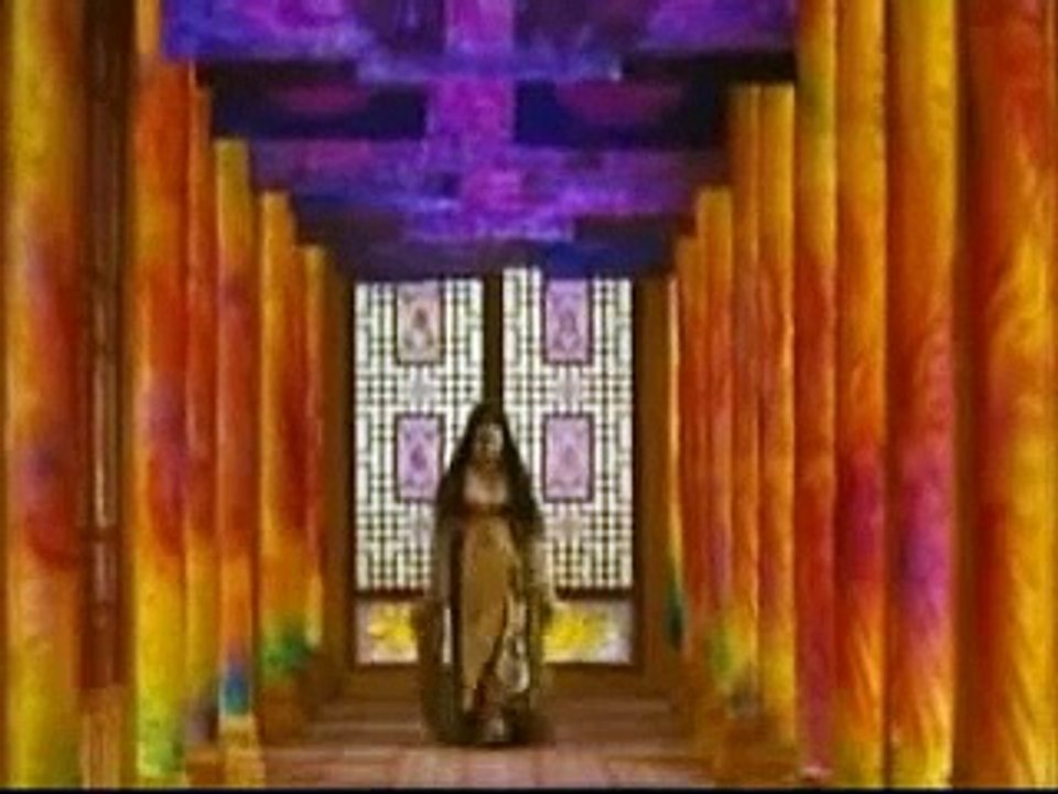 Sexual harassment event by Chinese actress Gongli