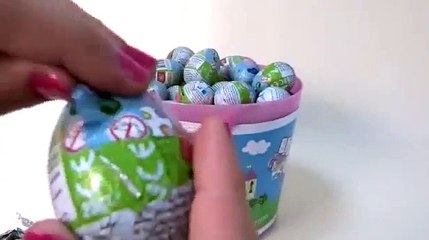 Juguetes de Peppa Pig Kit Médico de Peppa Pig en español