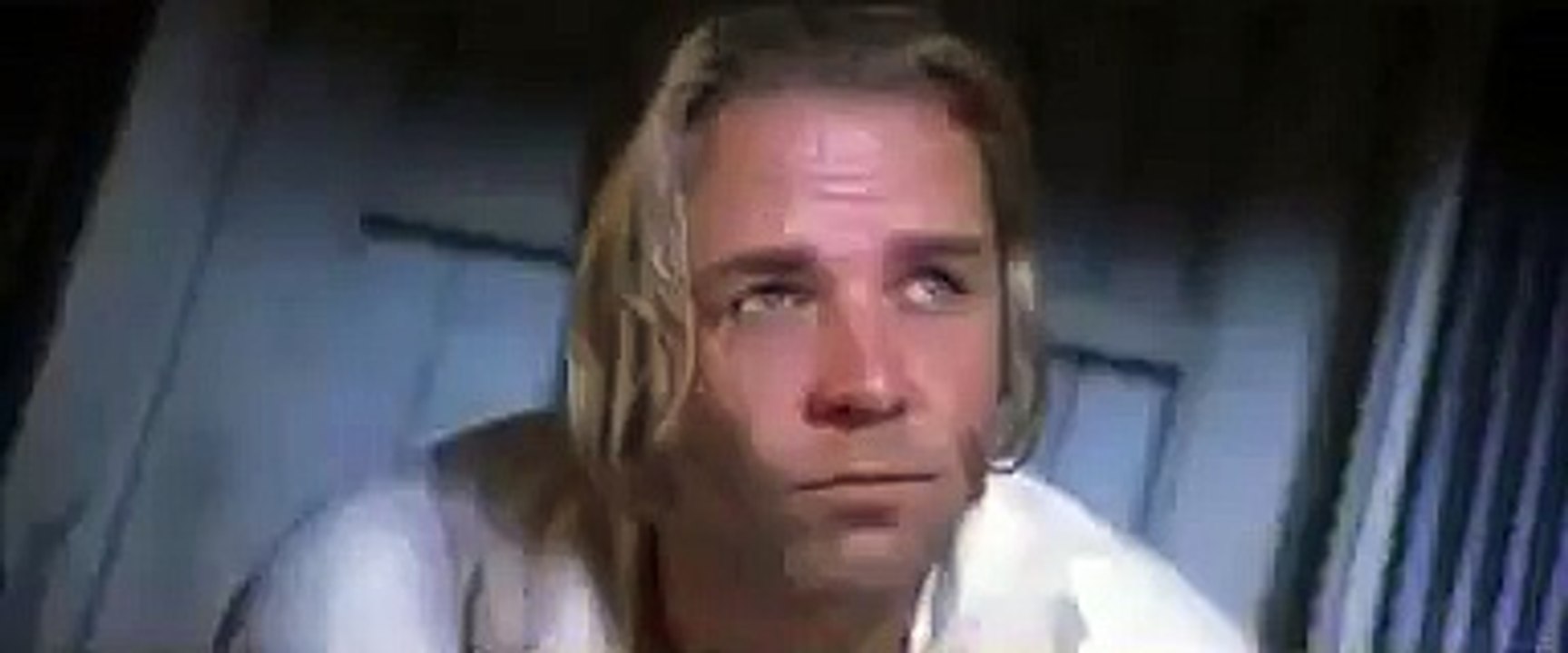 Master And Commander - Hold Fast