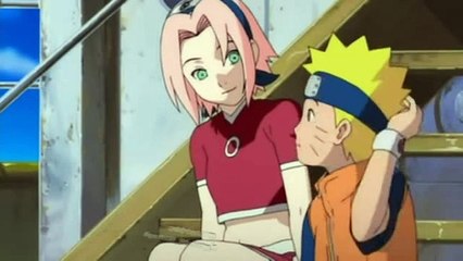 Para ti amiga | Jxpress Ft Mc Jozeph | (Rap Romantico) Anime ♫♫