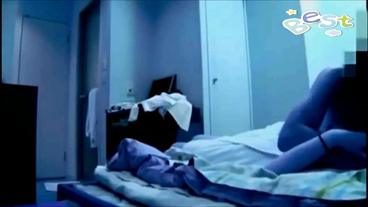 Best Scary Japanese Ghost Caught on Camera - Ghost Video compilation - Latest 2015 HD