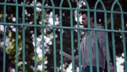 Ufone New Commercial Goes Viral On Internet letest 2015