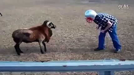 funny haha so funny ...Must watch - Video